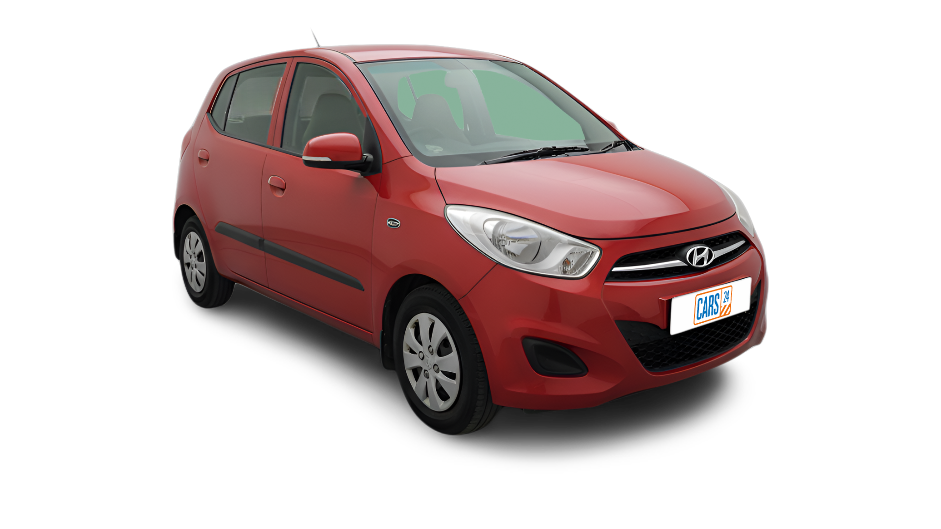 Hyundai i10-img
